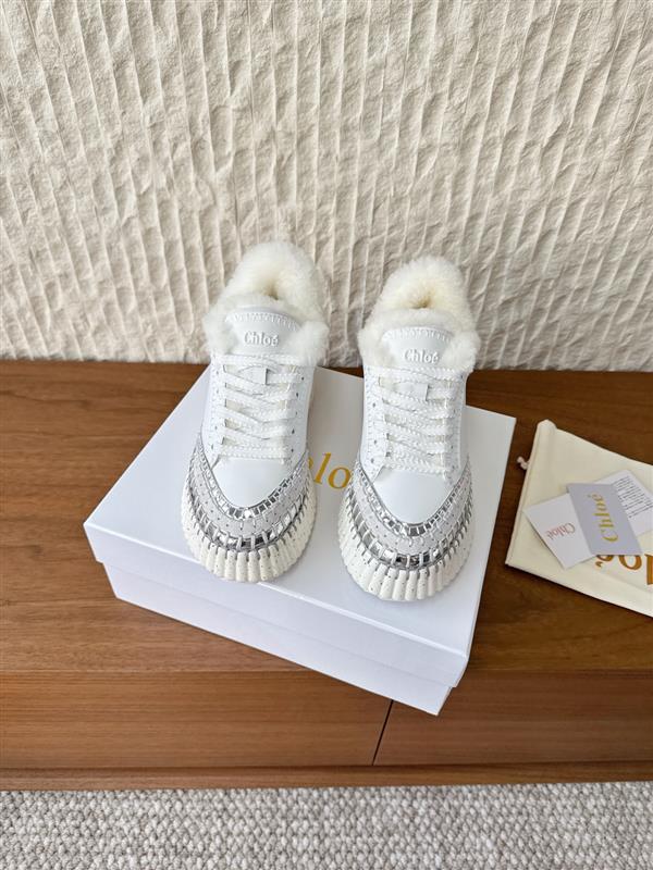 2025112815381649 390